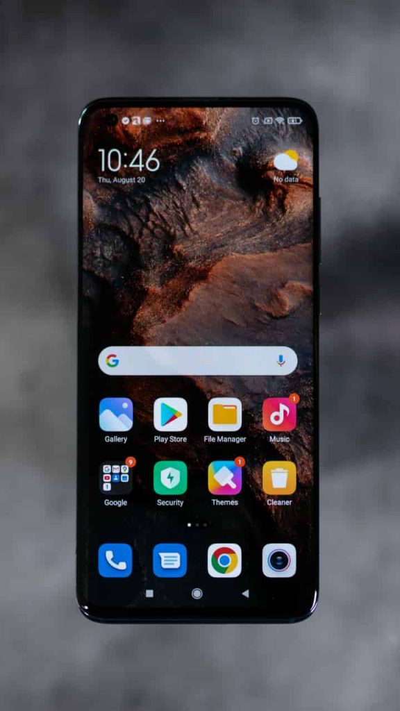 進化し続けるスマートフォン―私たちの生活を変えるパートナー