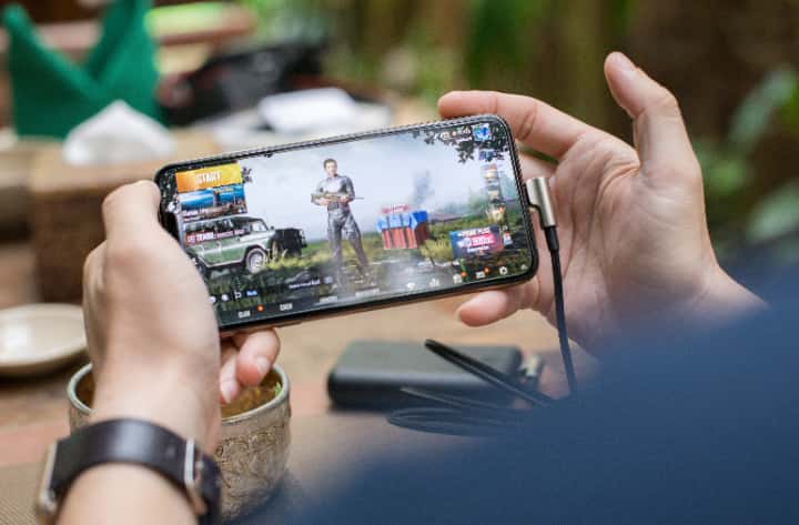 課金システムがソーシャルゲームの収益を出す