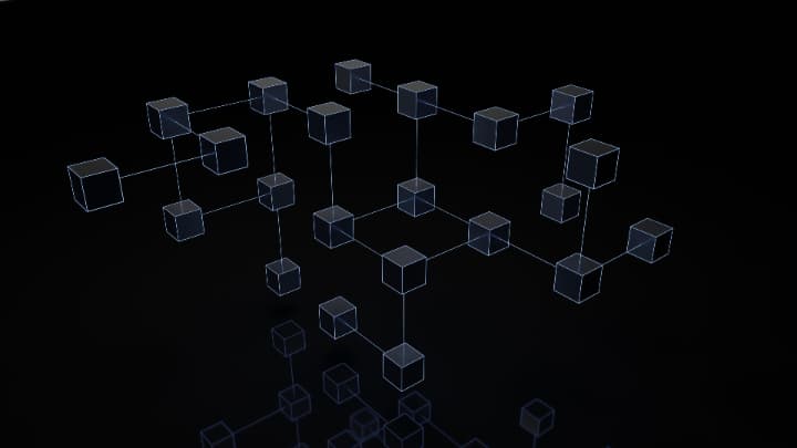 仮想通貨