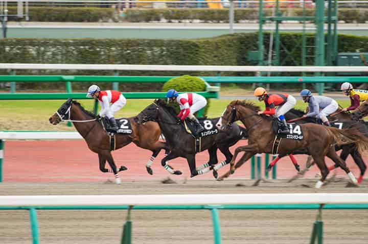 第1位に輝いたのは「2983万2950円」
