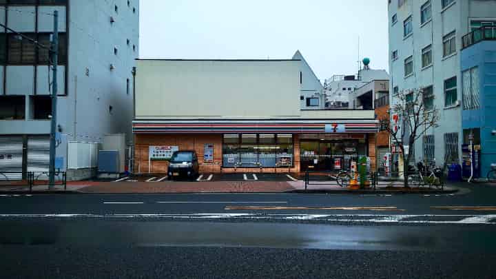 ロトはどこで購入できるの?