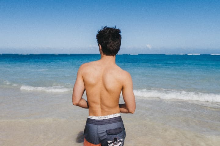 気になるストーリーは?