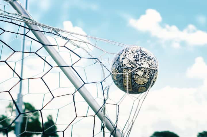 「eFootball」