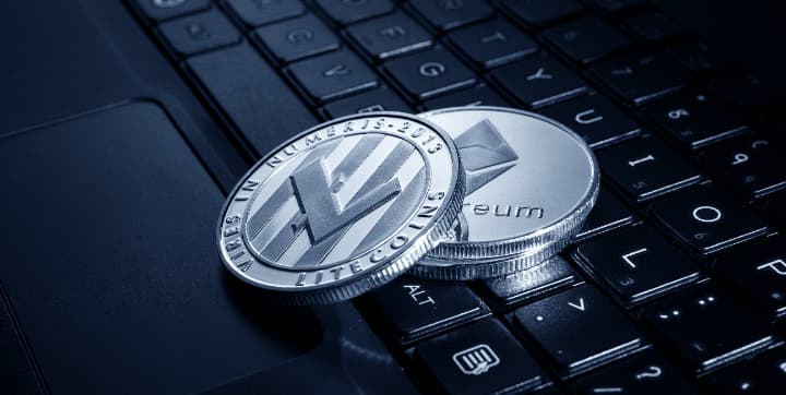 FX