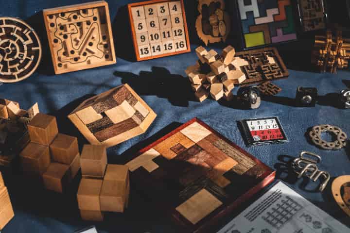 無課金でもソーシャルゲームを楽しむ方法3選