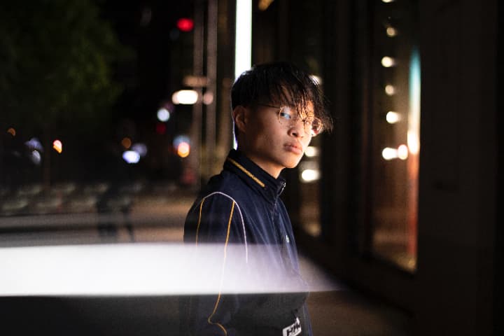 哲也-雀聖と呼ばれた男