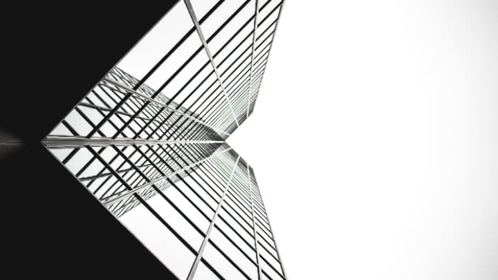 廃ビル脱出ゲーム