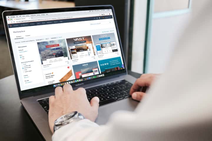 日本でネットから遊べる貴重なギャンブル