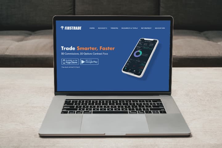 仮想通貨の取引所