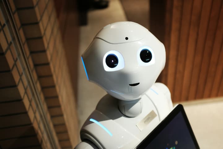 2021年からリアルタイム対戦が可能に