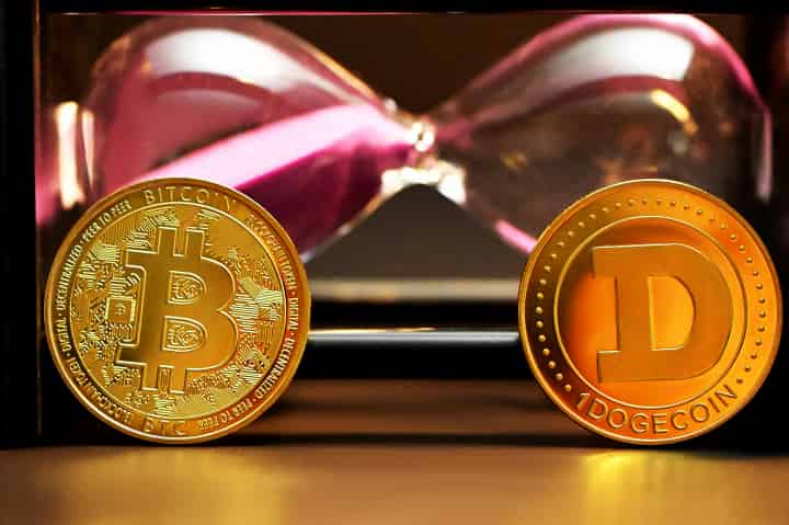 ビットフライヤー