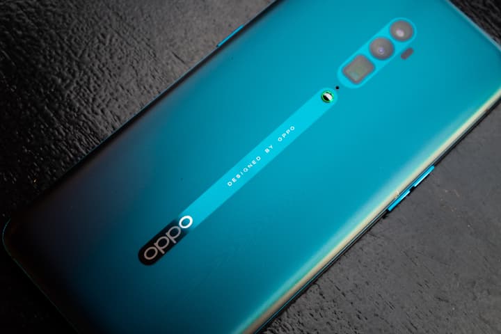 Android