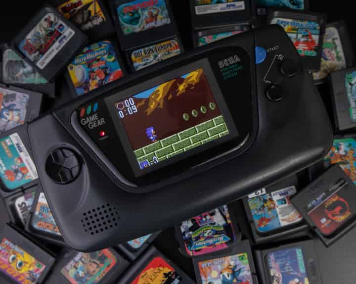 面白そうなソシャゲを次々遊んでいくのも方法