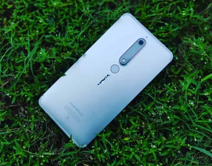 スマートフォンの決済の引継ぎやアカウントのバックアップ