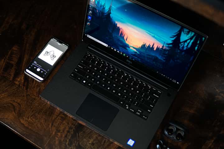 無料のコンバーターは容量などに制限がかかる場合が多い