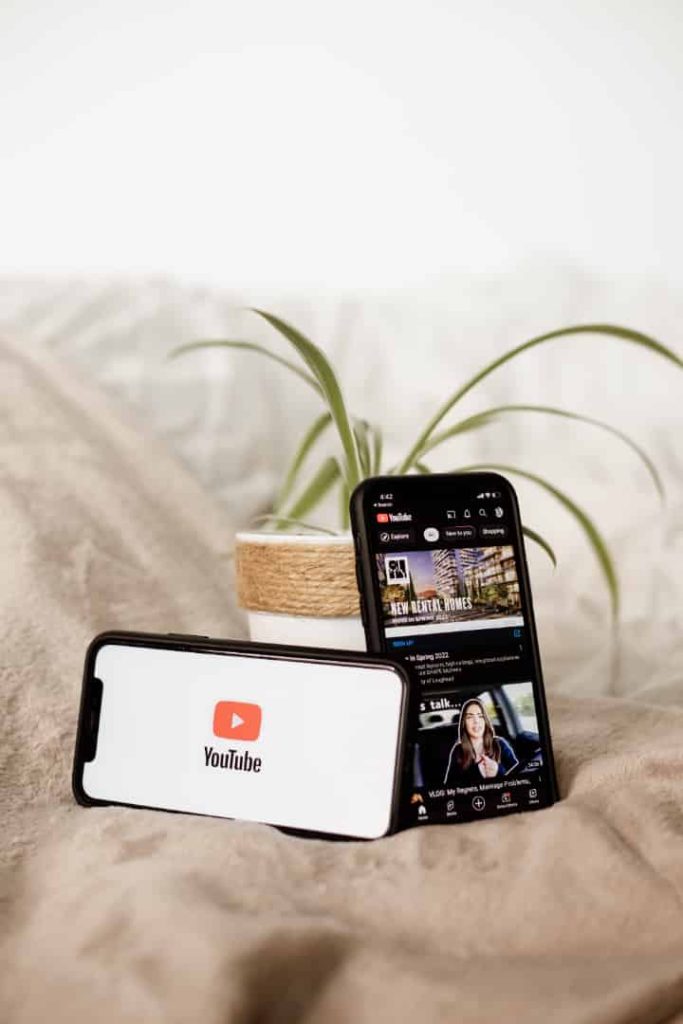 有料版のYoutube!Youtubeプレミアムとはどんなものか