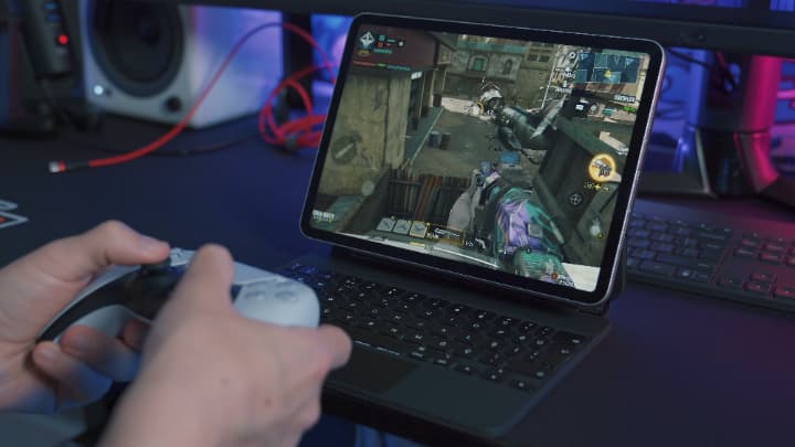 無料ゲーム