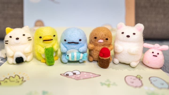 ミニゲーム