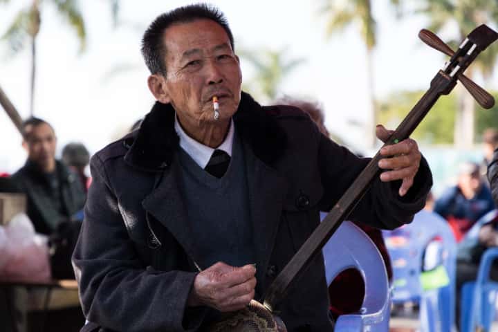 伊藤カイジ