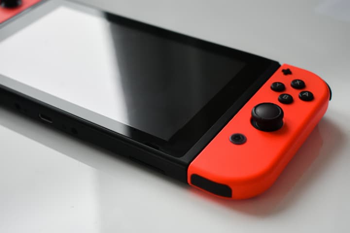 敢えてコンシューマーゲーム(買い切り型ゲーム)で遊ぶ魅力