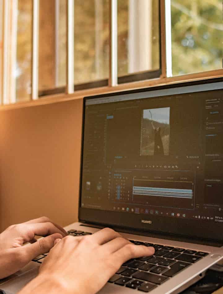 動画変換(コンバーター)のソフトウェアとは?