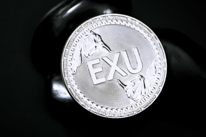 他の仮想通貨にしてから日本で換金するのがテザー(USDT)の手段