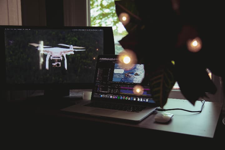 「GOM Encoder」のダウンロード方法