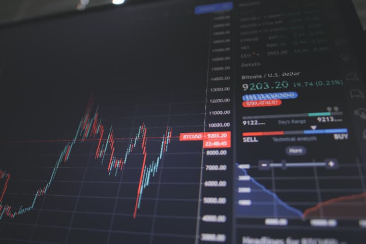 入金と出金の手数料無料