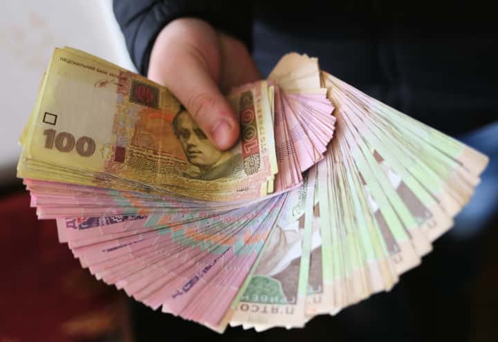 法定通貨のように利用できる便利さがテザー(USDT)