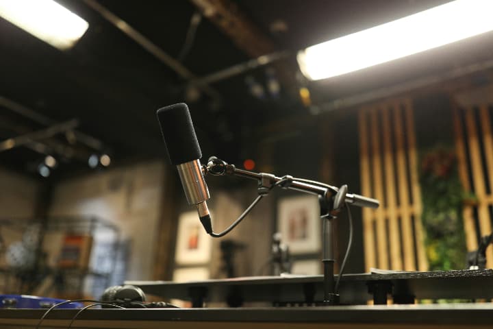 YouTubeの発展に伴って様々な仕事の需要が生まれている