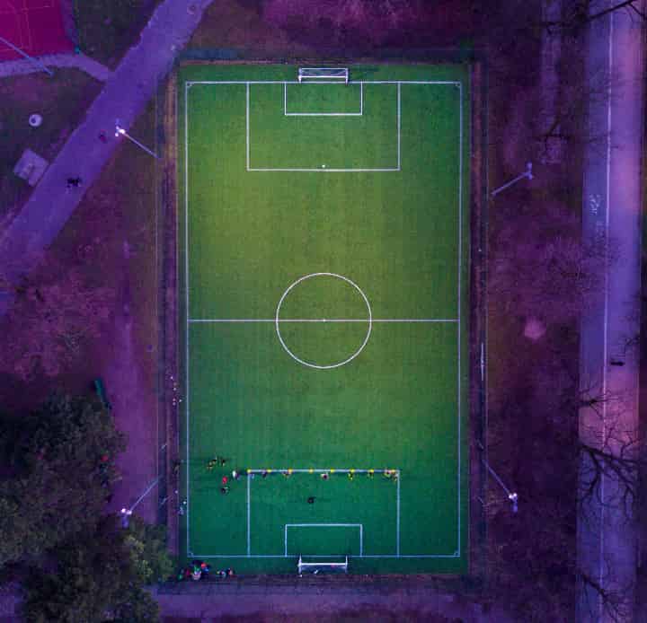 スポーツ