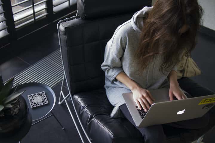 動画変換(コンバーター)で注目されるH265とは?