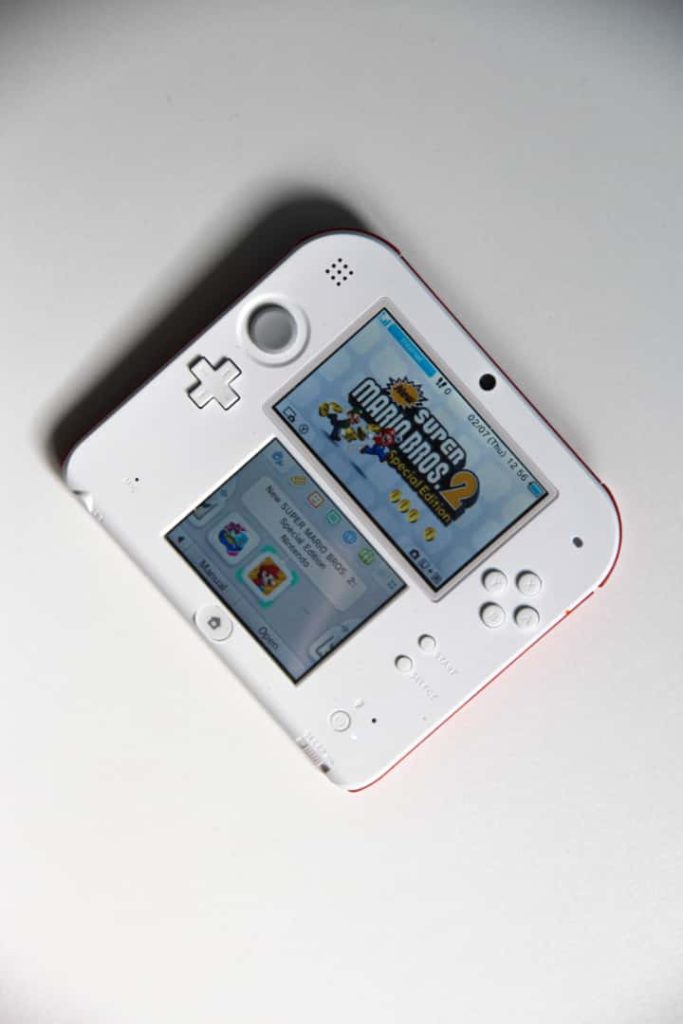 オンラインゲーム