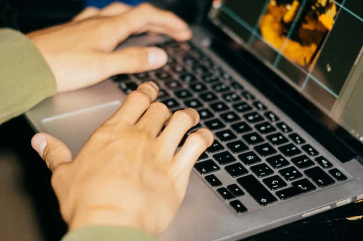 Windowsフォトで動画変換(コンバーター)をする方法