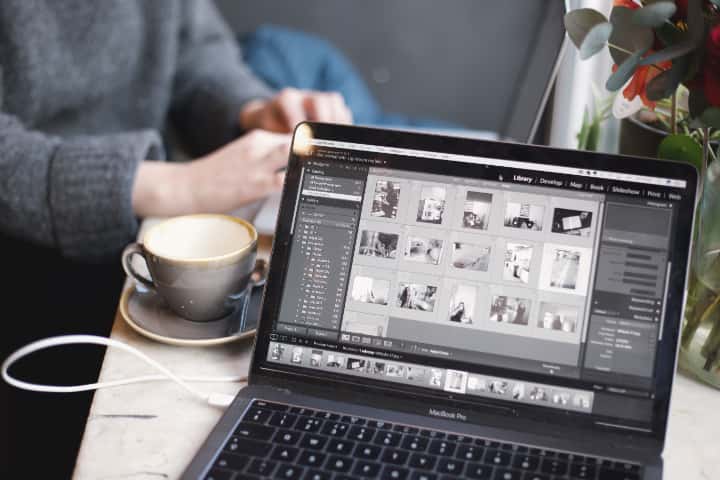 画像閲覧だけじゃない動画変換(コンバーター)機能もあるWindowsフォト