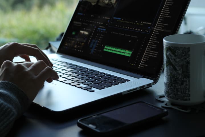 動画変換(コンバーター)を使って動画の質を維持するには?