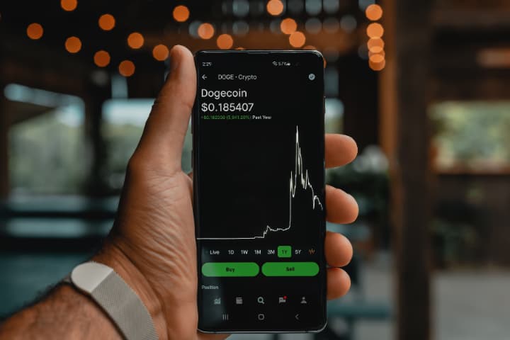 DMMBitcoin