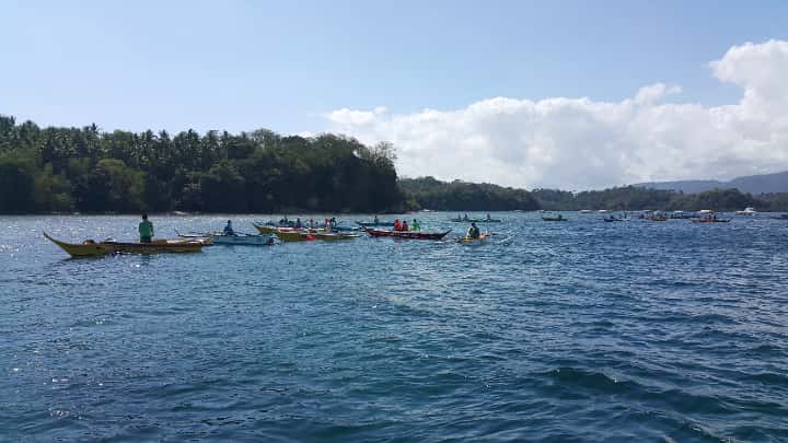 3連単や荒れるレースを狙ってオッズを高めていく