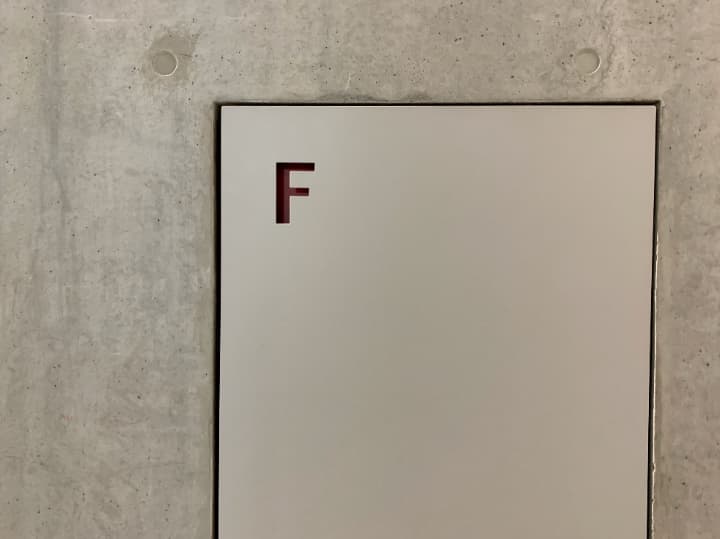 FX