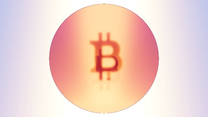 貯まったポイントをビットコインに交換できる!