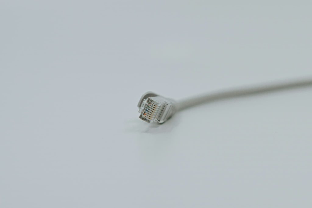 WiFiには利用することに関して大きなメリットがあるのは確かです