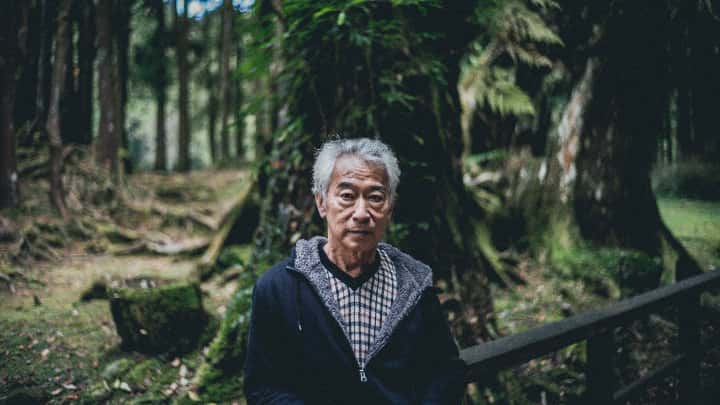利根川 幸雄(とねがわ ゆきお)