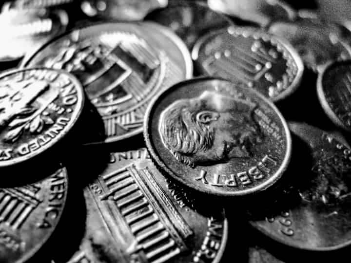 賞金1000万円