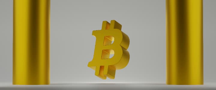 仮想通貨