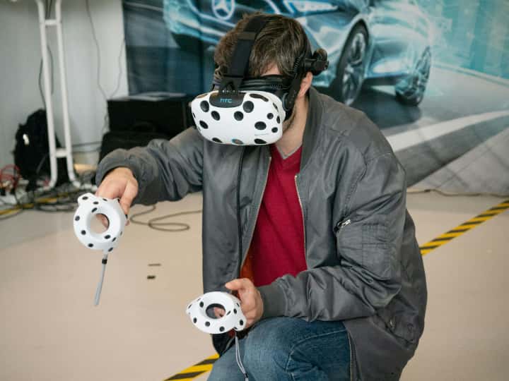 ソーシャルゲームの新しいトレンドとは?