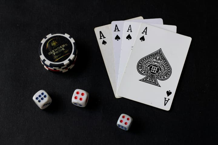 もっとも危険な嘘喰いのギャンブルゲームとは?