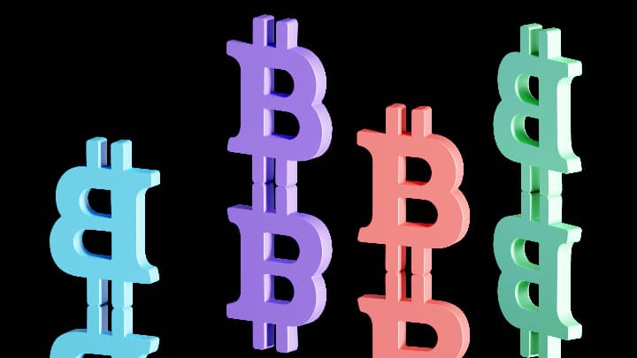 Segregated Witness(SegWit)