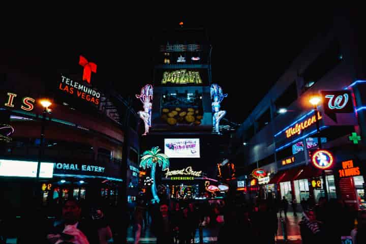IR