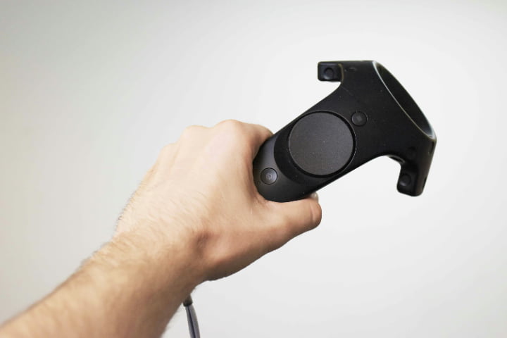 VR・ARのそれぞれの違い