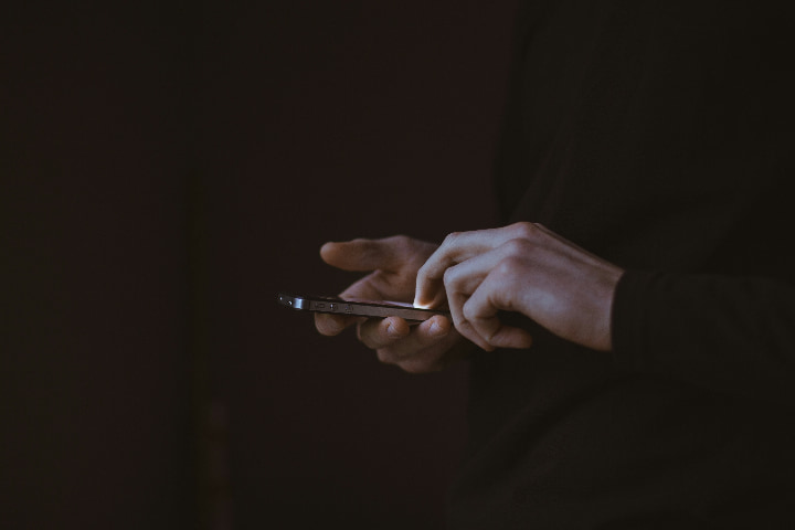 スマートフォンの寿命はどのくらい?